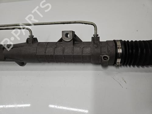 steering-rack-bmw-1-e87-2003-2004-2005-2006-2007-2008-2009-2010-2011-2012-2013-40290145 main image