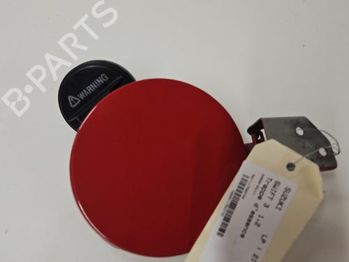 Tanklåg SUZUKI SWIFT III (MZ, EZ) 1.3 DDiS (RS413D) (75 hp) 30823516