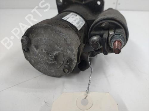 Used Starter Starter FIAT PUNTO (188_) 1.4 (95 hp) 20905065 20905065