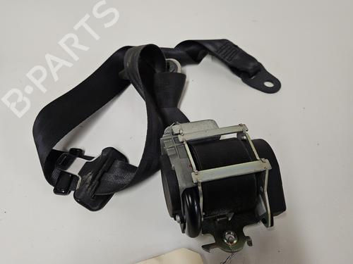 front-left-seatbelt-peugeot-207-wa_-wc_-2006-2007-2008-2009-2010-2011-2012-2013-2014-2015-32199620 main image