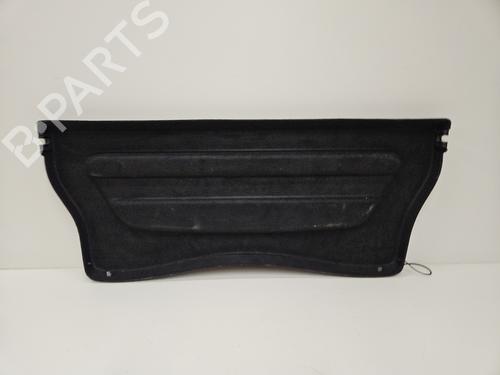 rear-parcel-shelf-renault-clio-iv-bh_-2012-2013-2014-2015-2016-2017-2018-2019-2020-2021-33311490 main image