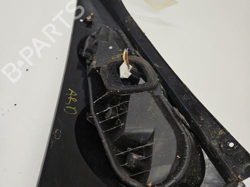 right-taillight-citroen-c1-pm_-pn_-2005-2006-2007-2008-2009-2010-2011-2012-2013-2014-31071704 main image
