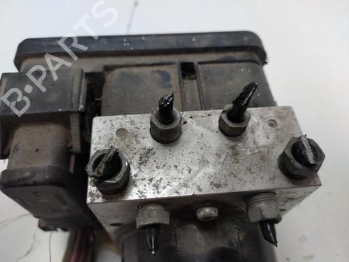 ABS pump FORD KUGA I 2.0 TDCi | BP20905220M43 