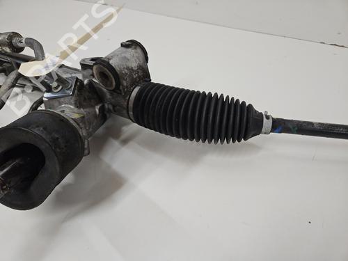 Steering rack OPEL INSIGNIA A (G09) 2.0 CDTI (68) | BP27642309M22  - Image 6