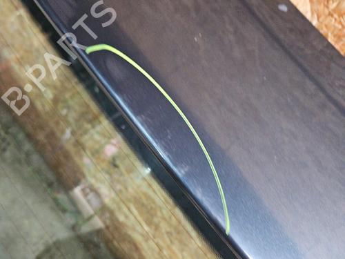 tailgate-vw-passat-b6-variant-3c5-2005-2006-2007-2008-2009-2010-2011-30850009 main image