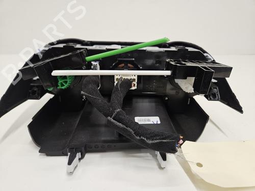Climate control KIA PICANTO III (JA) 1.2 MPI | BP39253089I5 - Image 3