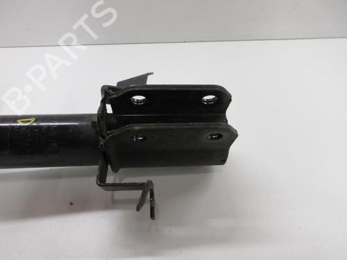 Right front shock absorber DACIA SANDERO II 1.0 SCe 75 (B8JC, B8JD) | BP20902803M17 