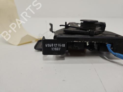 hood-lock-renault-megane-iv-grandtour-k9amn_-2016-30604285 main image