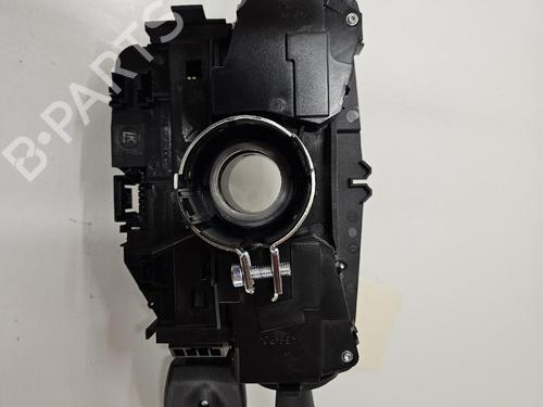 Steering column stalk CITROËN C3 III (SX) 1.2 THP 110 (SXHNPS, SXHNZT, SXHNZ6) | BP38300277I23 - Image 2