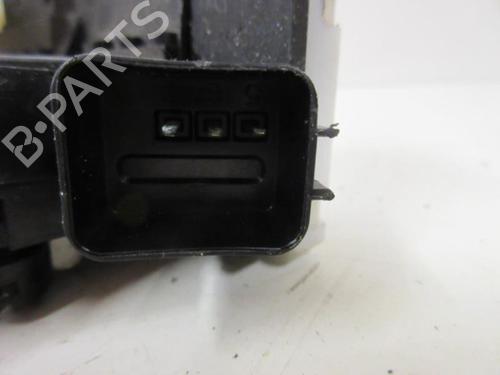 Rear left lock FORD MONDEO III (B5Y) 2.0 16V TDDi / TDCi | BP20889256C100 