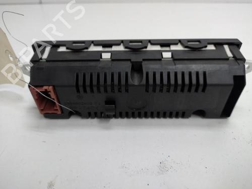 Used Display monitor Display monitor CITROËN C3 I (FC_, FN_) 1.4 HDi (68 hp) 20888251 20888251