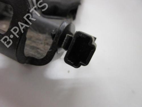 Used Seat buckle RENAULT LAGUNA III (BT0/1) 2.0 dCi (BT01, BT08, BT09, BT0E, BT0K, BT12, BT1C, BT1D,... (150 hp) 20900511