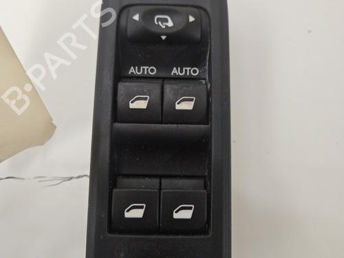 left-front-window-switch-citroen-c3-ii-sc_-2009-32177429 main image