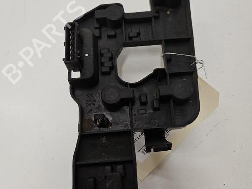 Used Lamp holder Lamp holder 38300241 38300241