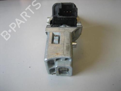 Ignition barrel CITROËN C4 I (LC_) 1.6 HDi | BP20904184M48 