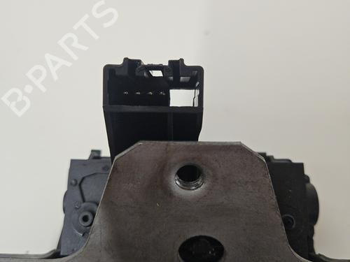 tailgate-lock-ford-c-max-dm2-2007-2008-2009-2010-32177416 main image