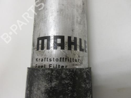 Other BMW 3 (F30, F80) 316 d | BP20889022O1 