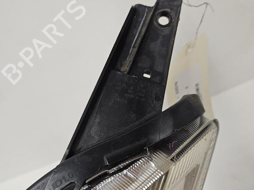 left-headlight-suzuki-swift-iv-fz-nz-2010-38009189 main image
