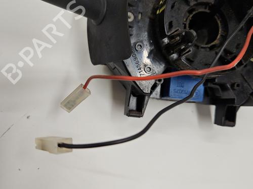 Steering column stalk FIAT PUNTO (176_) 1.7 TD | BP29142234I23 