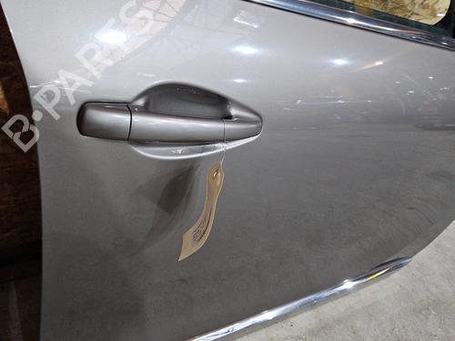 right-front-door-peugeot-2008-i-cu_-2013-31301270 main image