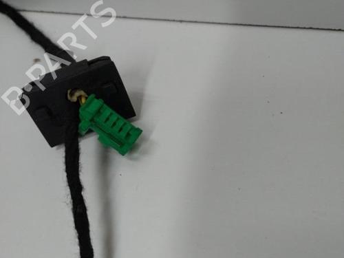Used Left mirror CITROËN C4 I (LC_) 1.6 HDi (90 hp) 20899744