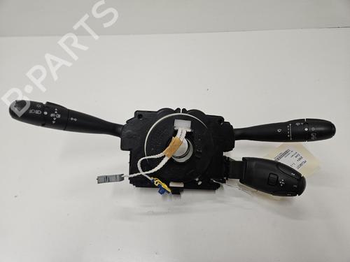 Steering column stalk PEUGEOT 206+ (2L_, 2M_) 1.1 | BP38080433I23 - Image 5