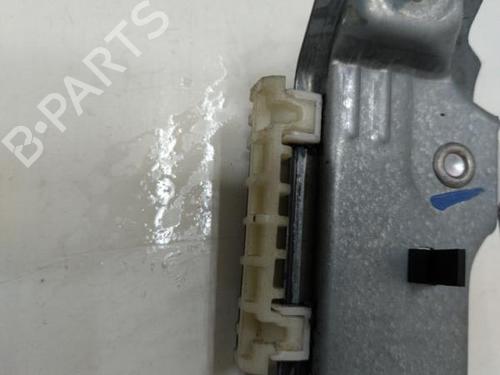 Used Front left window mechanism Front left window mechanism RENAULT TRAFIC III Van (FG_) 1.6 dCi 115 (FGMD) (116 hp) 22109158 22109158