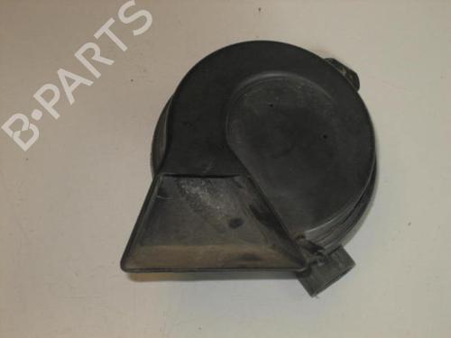 Used Horn SEAT IBIZA III (6L1) 1.9 SDI (64 hp) 20904286