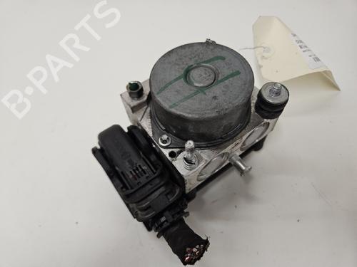 Used ABS pump ABS pump DACIA DUSTER (HS_) 1.5 dCi (HSMC) (107 hp) 35937431 35937431