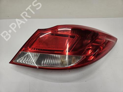 right-taillight-opel-insignia-a-saloon-g09-2008-2009-2010-2011-2012-2013-2014-2015-2016-2017-40290095 main image