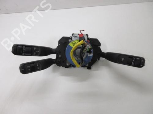 Used Steering column stalk Steering column stalk ALFA ROMEO 159 (939_) 1.9 JTDM 16V (939AXC1B, 939AXC12) (150 hp) 20889372 20889372