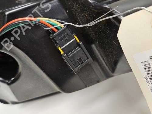 Electronic module CITROËN C4 I (LC_) 1.6 HDi | BP28721648M83 - Image 2