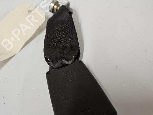 Seat buckle FIAT PANDA (169_) 1.2 (169.AXB11, 169.AXB1A) | BP40520236I32 - Image 3