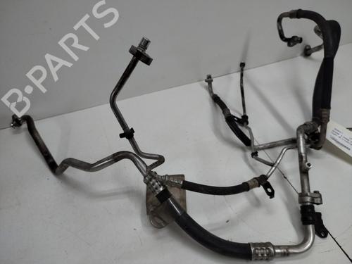 Used AC pipe AC pipe RENAULT MEGANE III Coupe (DZ0/1_) 1.6 dCi (DZ00, DZ12, DZ2A, DZ13) (130 hp) 22109579 22109579