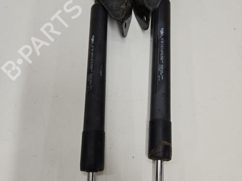 tailgate-lift-support-peugeot-2008-i-cu_-2013-29926338 main image