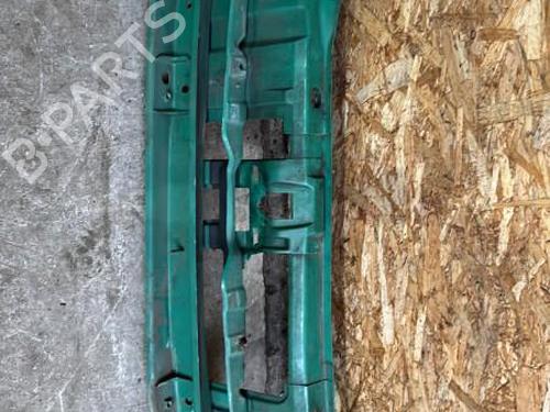 Frontblech für RENAULT TWINGO I (C06_) 1.2 (C063, C064) (55 hp) 20905518