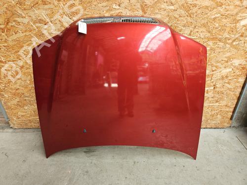 Used Hood VOLVO V40 Estate (645) 1.9 DI (95 hp) 26163771