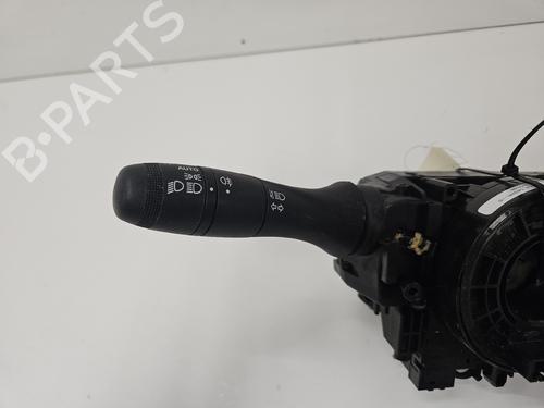 Steering column stalk RENAULT CLIO V (B7_) 1.5 Blue dCi 100 (B7AD) | BP35937459I23 - Image 4