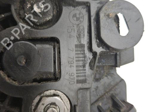 Alternator MINI MINI (R56) Cooper D | BP28030046M7 