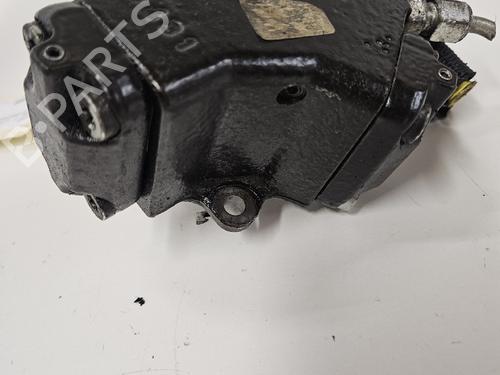 Injection pump OPEL CORSA D (S07) 1.3 CDTI (L08, L68) | BP35961738M78 - Image 2