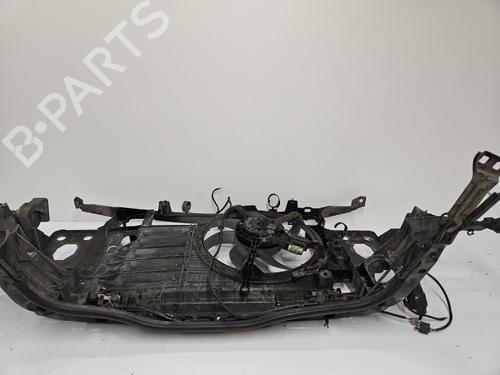 front-slam-panel-mini-mini-clubman-r55-2006-2007-2008-2009-2010-2011-2012-2013-2014-2015-40520161 main image