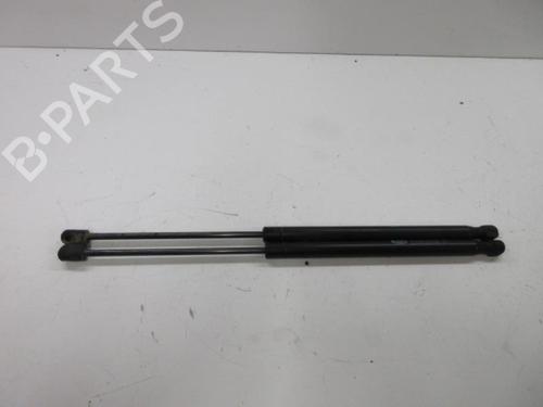 Gassdemper Bakluke PEUGEOT 307 Break (3E) 1.6 HDi (90 hp) 20889345