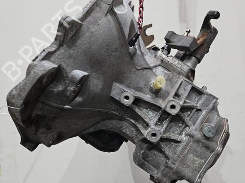 Gearbox SUZUKI SWIFT III (MZ, EZ) 1.3 DDiS (RS413D) | BP30914948M3  - Image 5