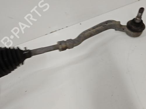 Steering rack PEUGEOT 308 II (LB_, LP_, LW_, LH_, L3_) 1.6 THP 125 | BP28318189M22