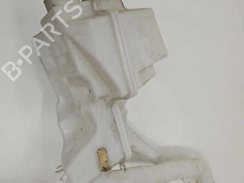 windscreen-washer-tank-renault-clio-iv-bh_-2012-2013-2014-2015-2016-2017-2018-2019-2020-2021-33006293 main image