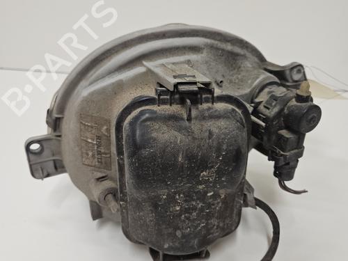 Used Right headlight Right headlight 34111446 34111446