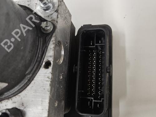 ABS pump PEUGEOT PARTNER Tepee 1.2 THP | BP34521363M43 - Image 3