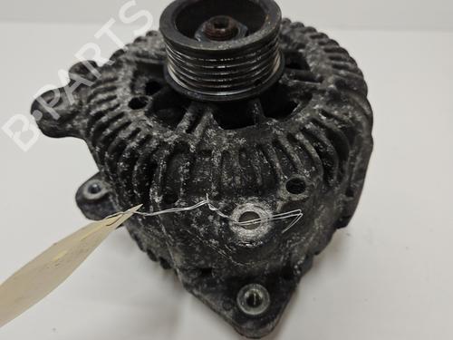 Alternator AUDI A6 C6 (4F2) 3.0 TDI quattro | BP30745329M7  - Image 5
