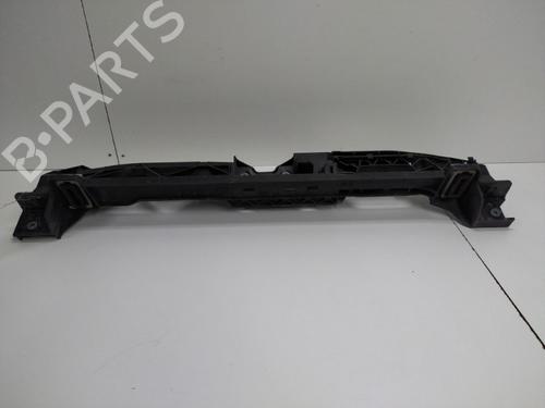 Used Crossmember Crossmember 22109647 22109647