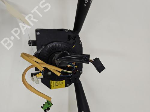 Used Steering column stalk FIAT GRANDE PUNTO (199_) 1.2 (65 hp) 28826863